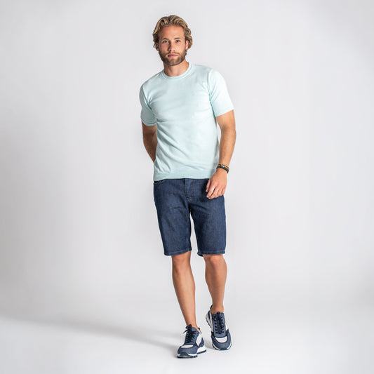 T-shirt Fídio