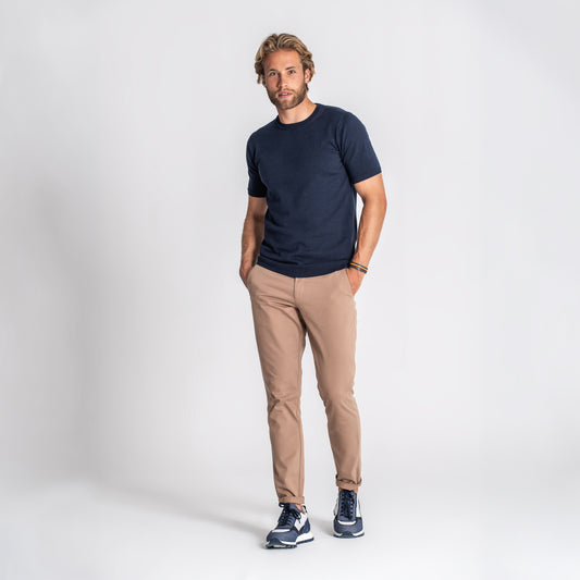 T-shirt Fídio