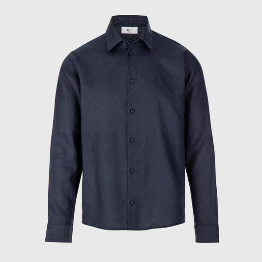 Camisa Jailson