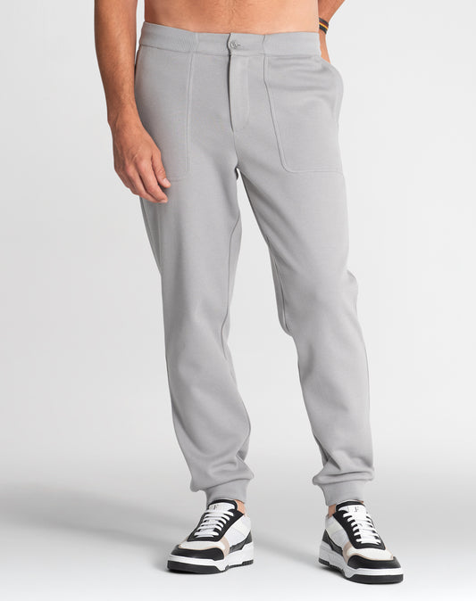 Calça Johny