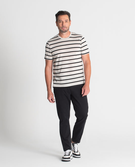 T-shirt João