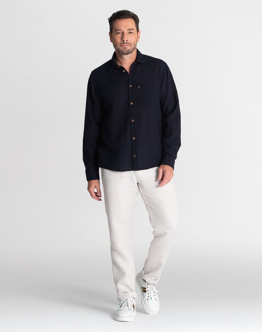 Camisa Jair