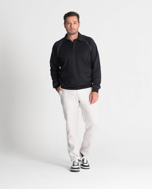 Sweat Jardel