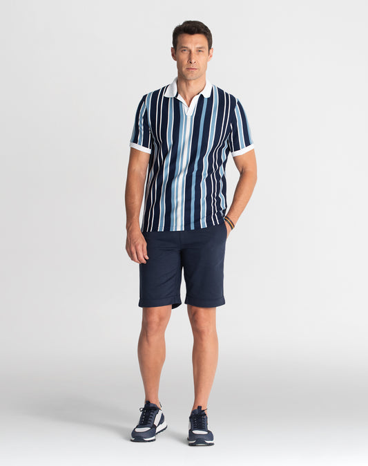 Polo Jamal