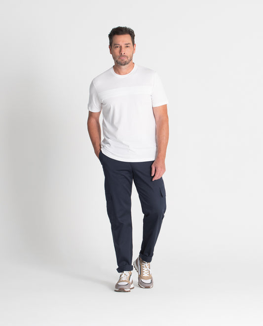 T-shirt Joaquim