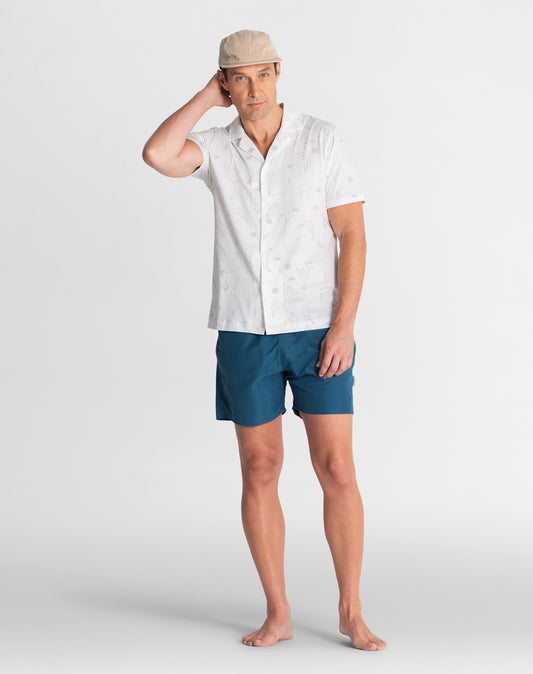 Camisa Júlio