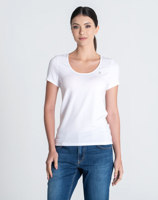 T-Shirt Julieta