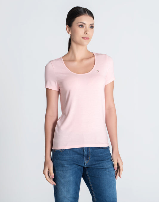 T-Shirt Julieta