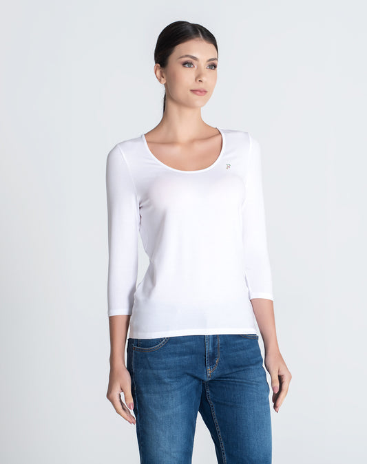 Camisola Júlia