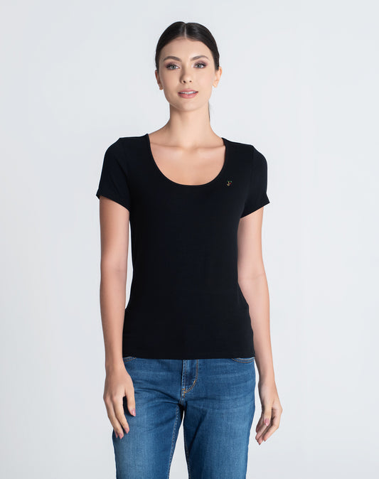 T-Shirt Julieta