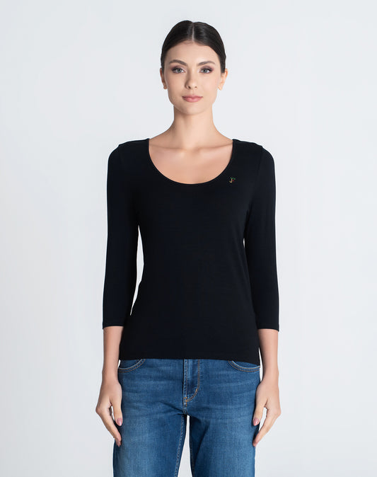 Camisola Júlia