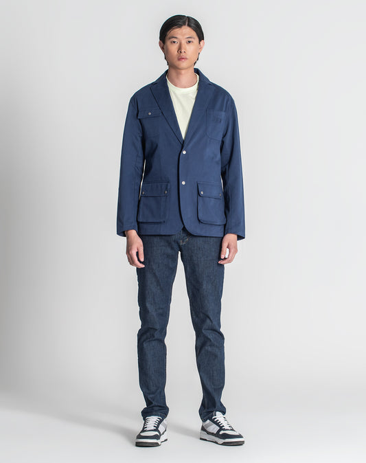 BLAZER LINEU