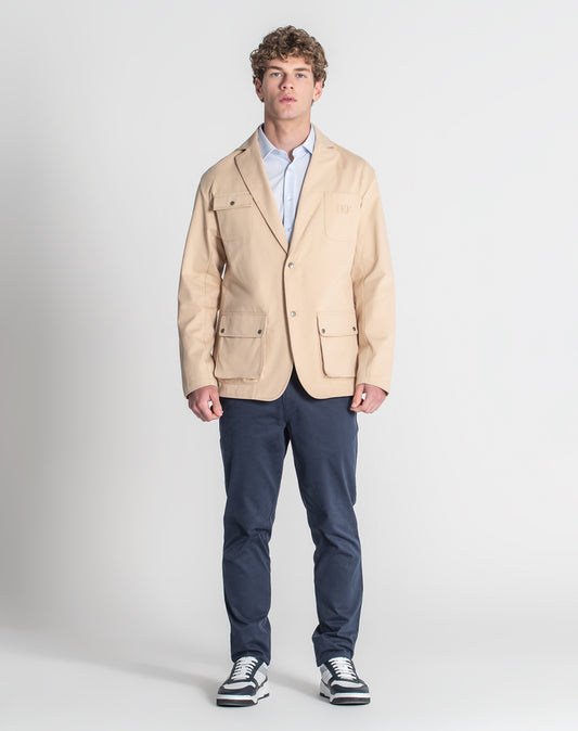 BLAZER LINEU