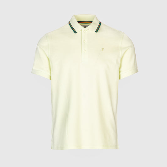 POLO LEONEL