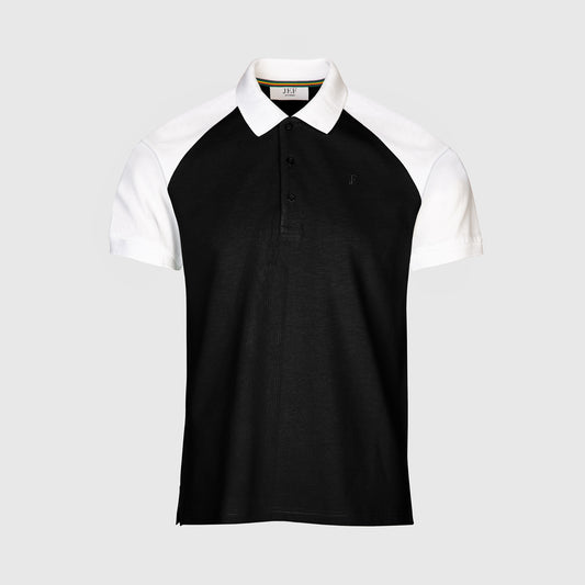POLO LEOMAR