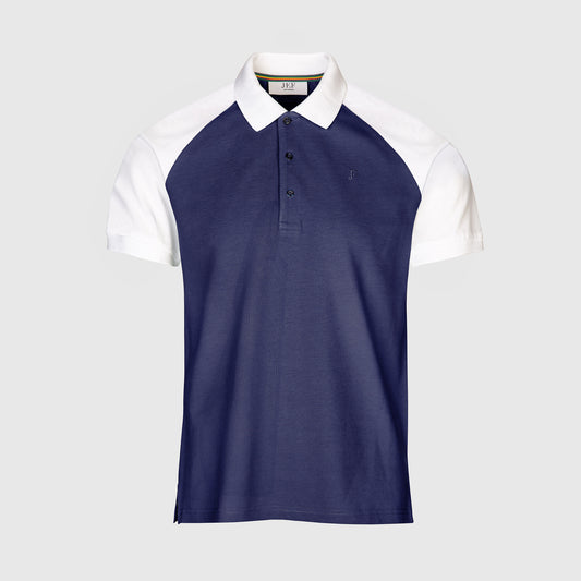 POLO LEOMAR