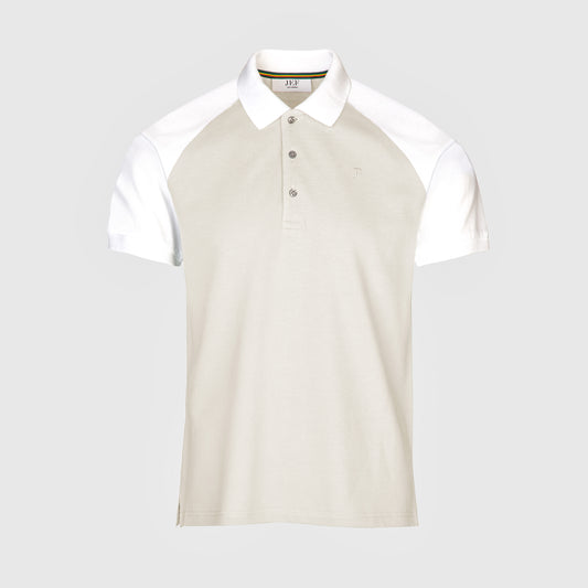 POLO LEOMAR