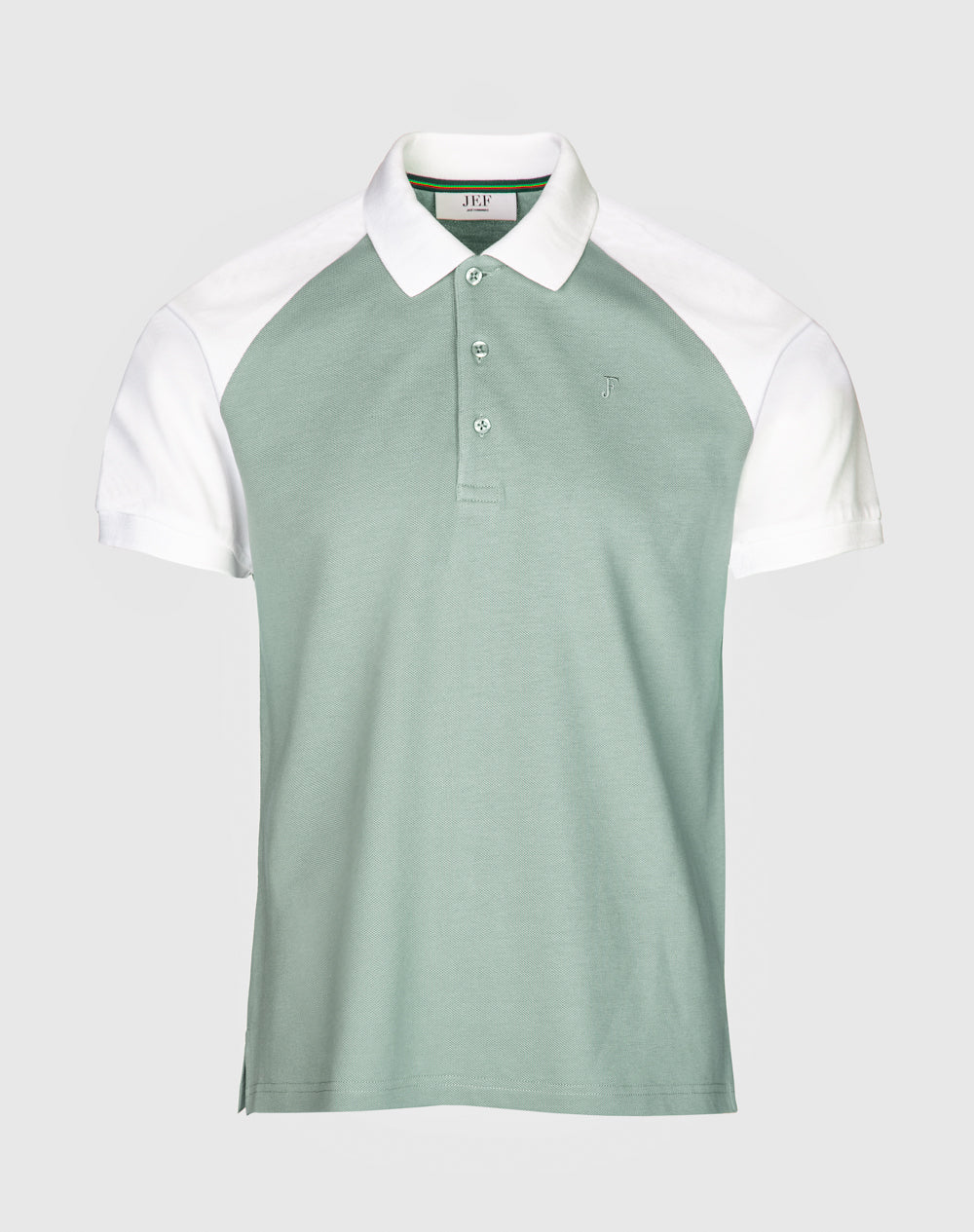 POLO LEOMAR