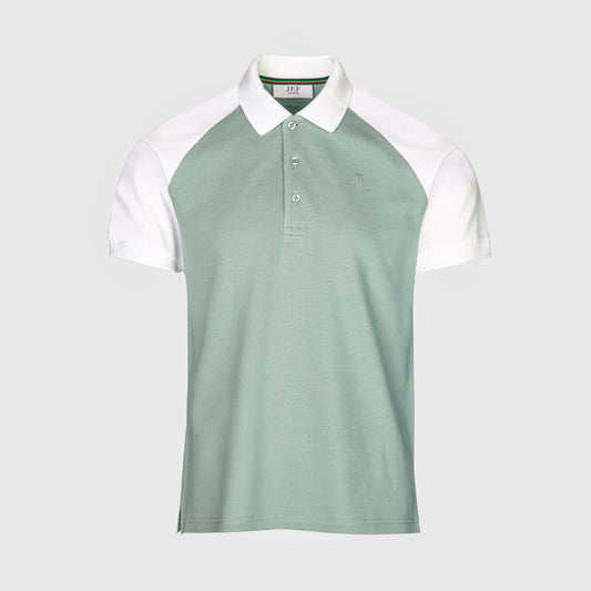 POLO LEOMAR