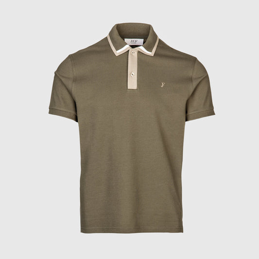 POLO LÍVIO