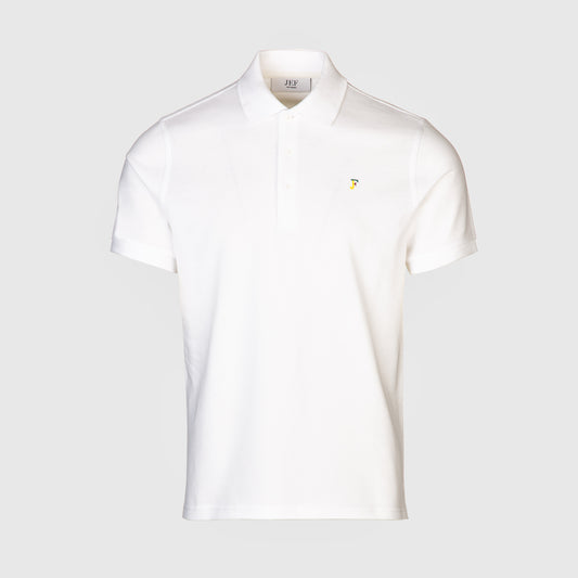POLO LEONARDO
