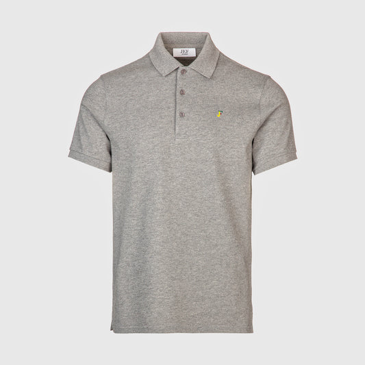POLO LEONARDO