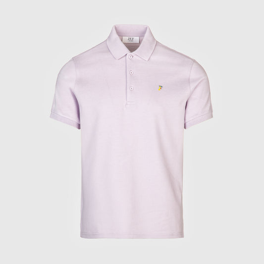 POLO LEONARDO
