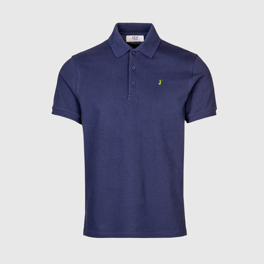 POLO LEONARDO