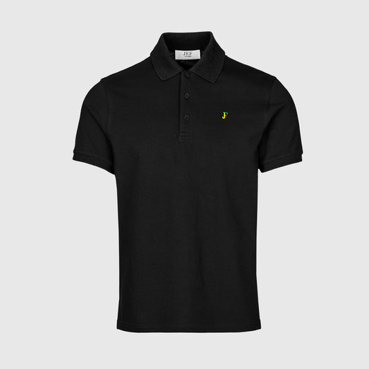 POLO LEONARDO