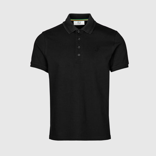 POLO NICK