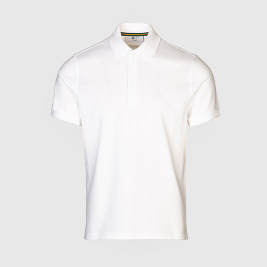 POLO NICK