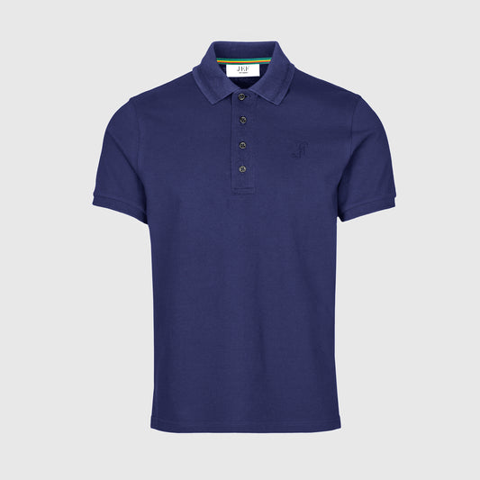 POLO LEVI