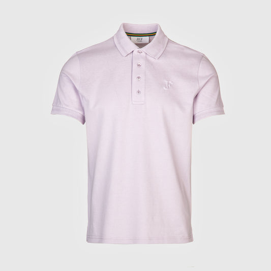 POLO LEVI