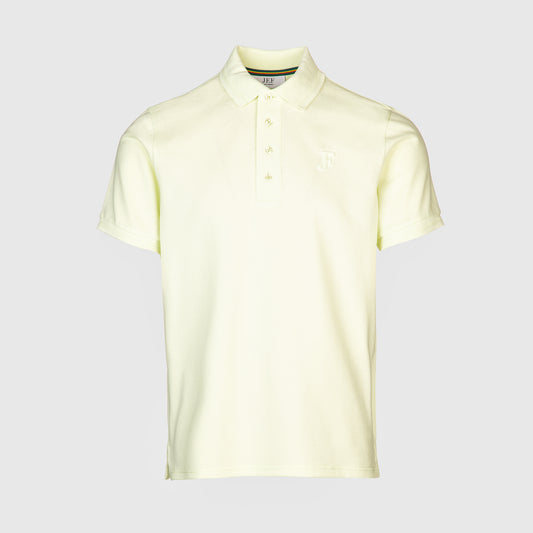 POLO LEVI