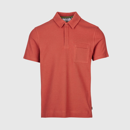 POLO LYNN