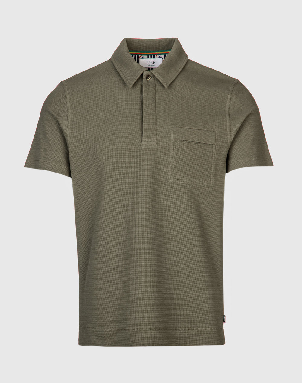 POLO LYNN