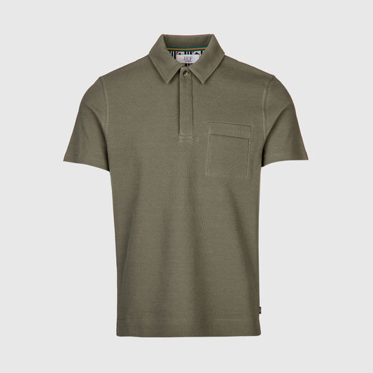 POLO LYNN