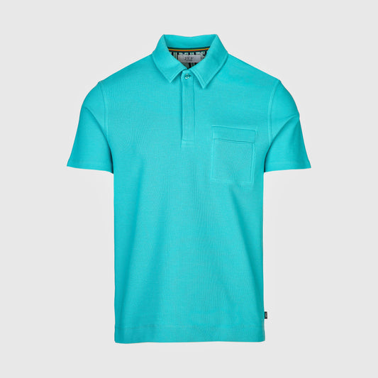 POLO LYNN