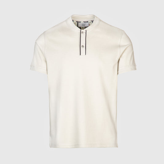 POLO LINCOLN