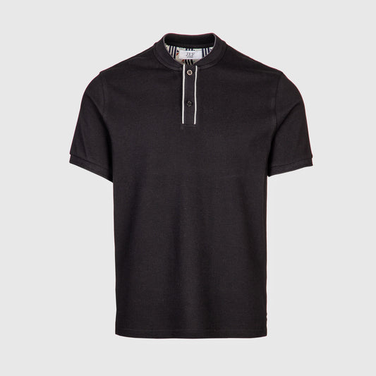 POLO LINCOLN