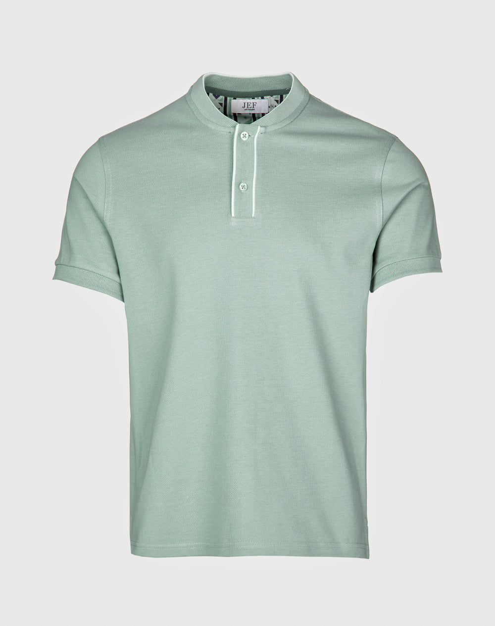 POLO LINCOLN