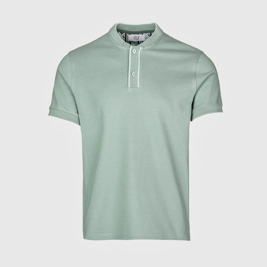 POLO LINCOLN