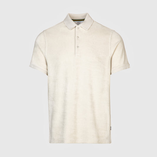 POLO NILO