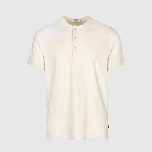 POLO NUNO