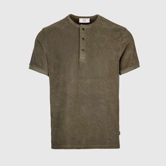 POLO NUNO