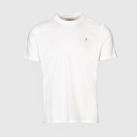 T-SHIRT LÁZARO