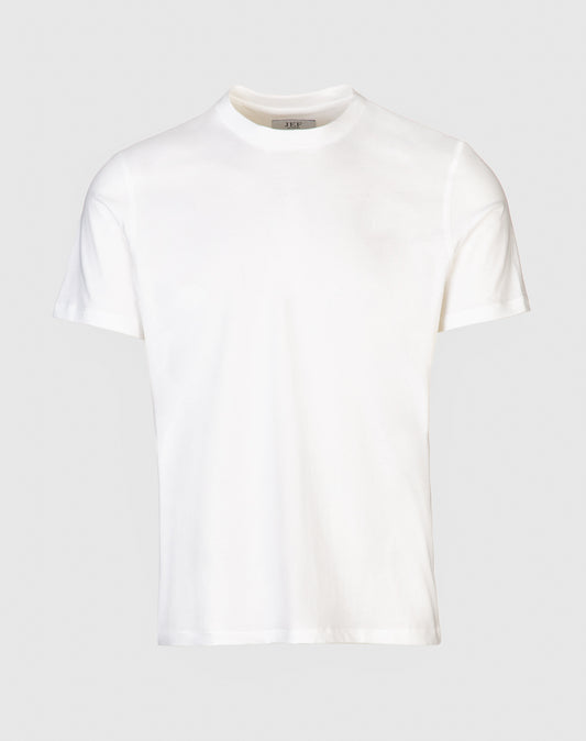 T-SHIRT MALCOLM