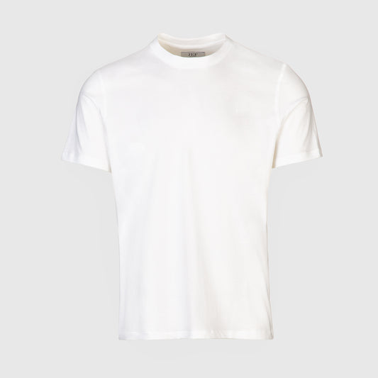 T-SHIRT MALCOLM