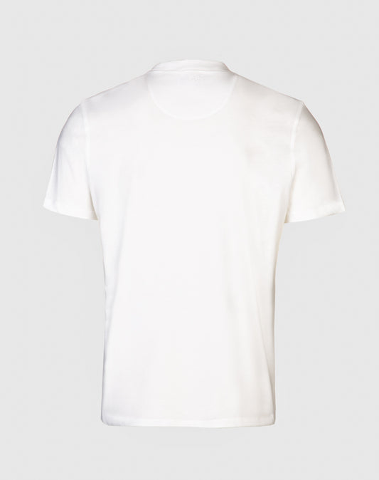 T-SHIRT MALCOLM