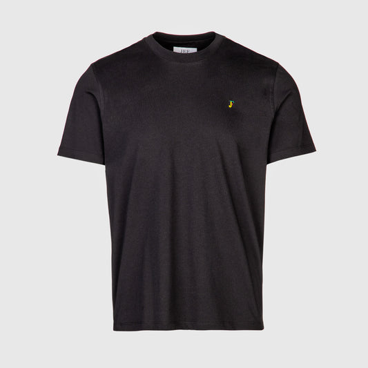 T-SHIRT LÁZARO